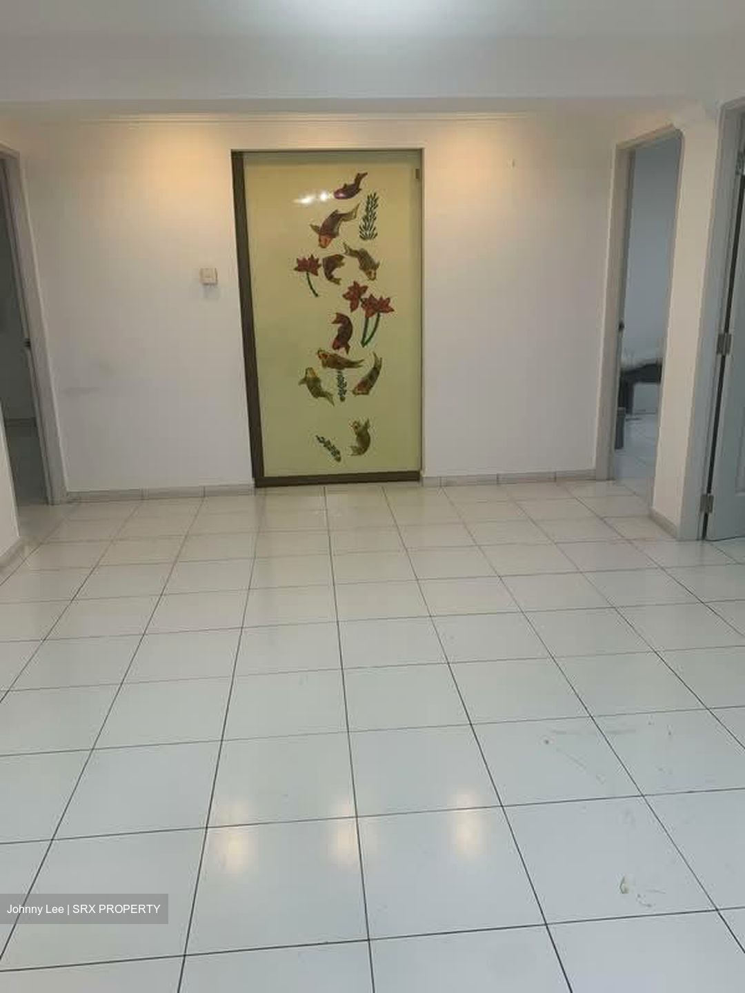 Blk 678 Choa Chu Kang Crescent (Choa Chu Kang), HDB 5 Rooms #550226291